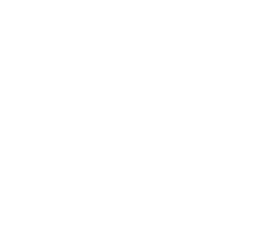 LinkedIn emblem
